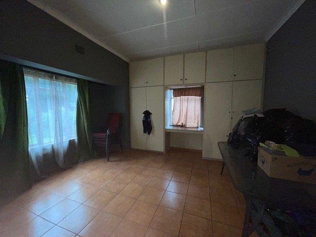 4 Bedroom Property for Sale in Potchefstroom Rural North West